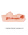 Boss Temptation Passion Lady Masturbator Vibrating - Мастурбатор с вибрацией, 14.3х7 см